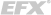 EFX ticker symbol
